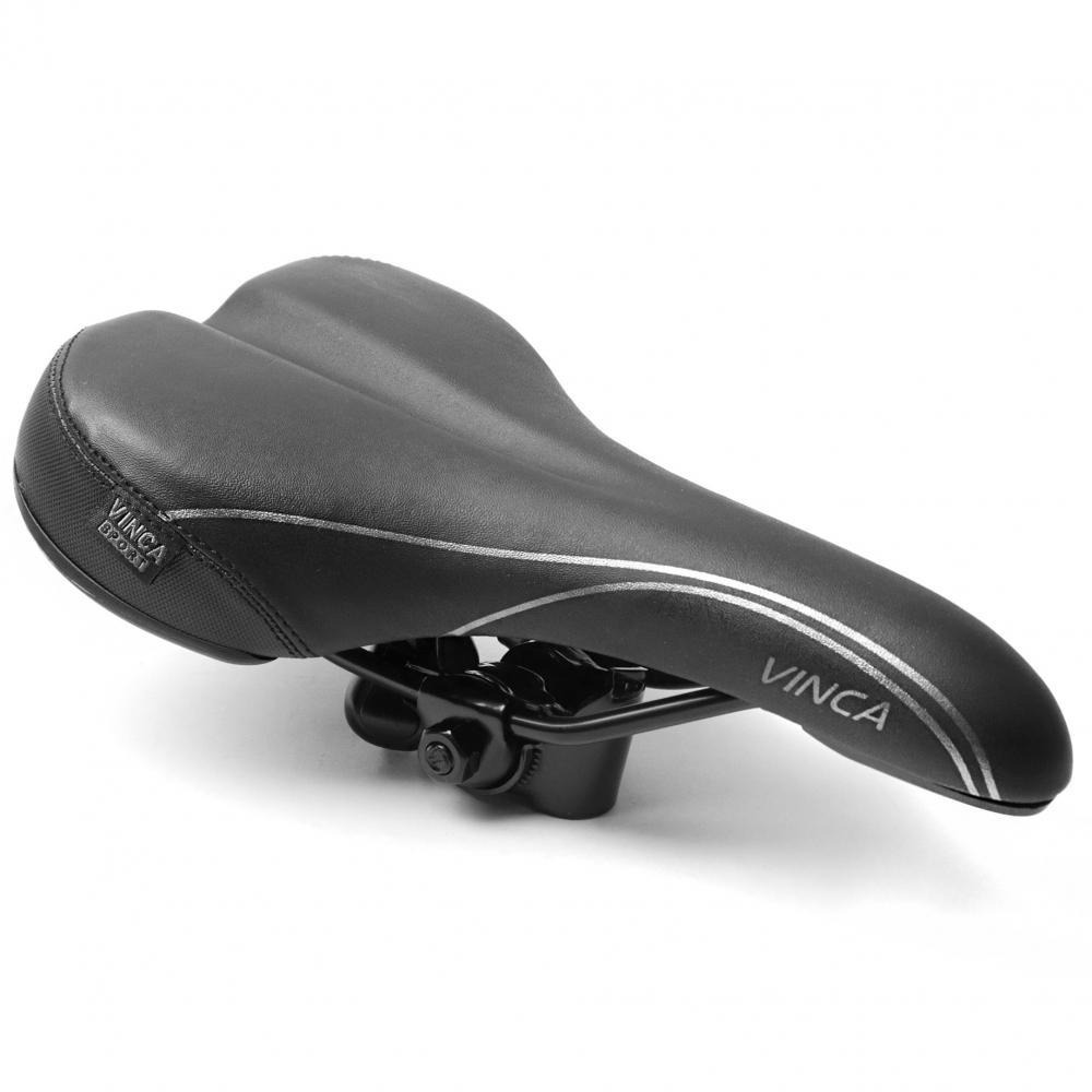 Vinca Sport крюк настенный