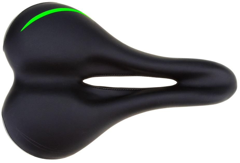 Velotrek96 Интернет Магазин Екатеринбург Велосипед